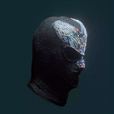 svdp